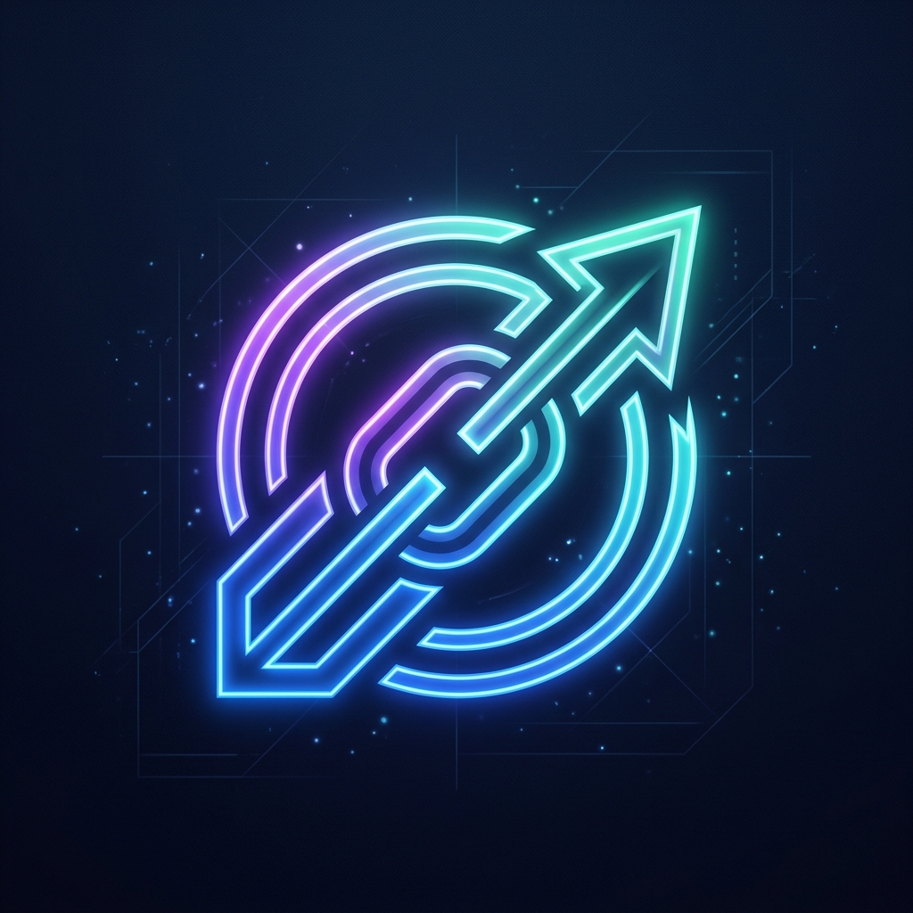 CryptoDash Pro Logo